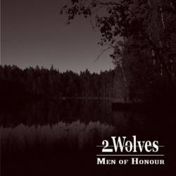 2 Wolves : Men of Honour